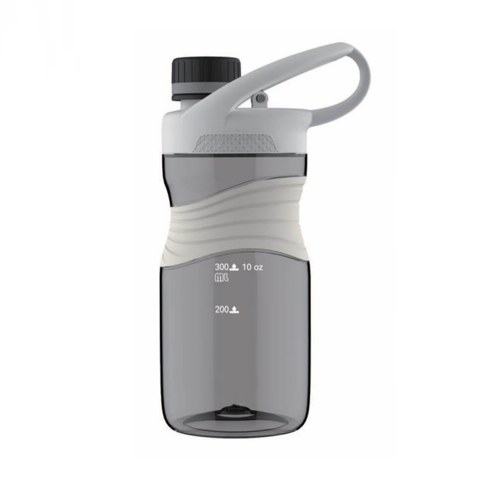 Hy3 tritan 450ml plastic sport water bottles BPA free mug