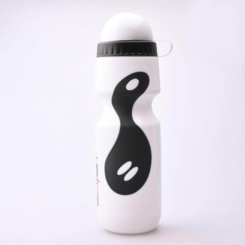 750ml Cycling Gym Water Bottle