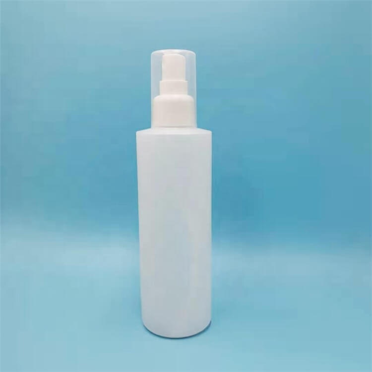fashion water squeeze bottles
