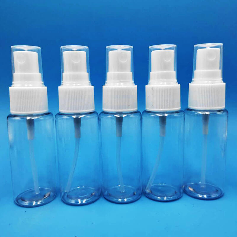 30ml-60ml-100ml-spray-bottle-fine-mist (3).jpg