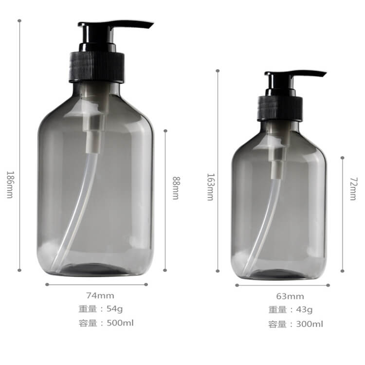 Empty-500ml-shampoo-plastic-bottle-with-spray (2).jpg