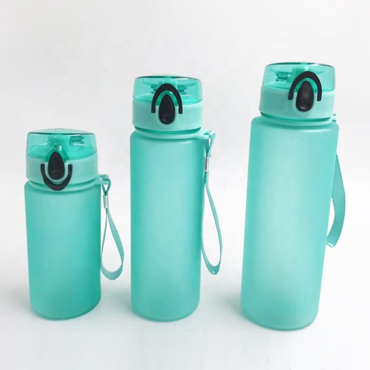Amazon-Hot-Sport-Water-Bottle-Plastic-Portable.jpg
