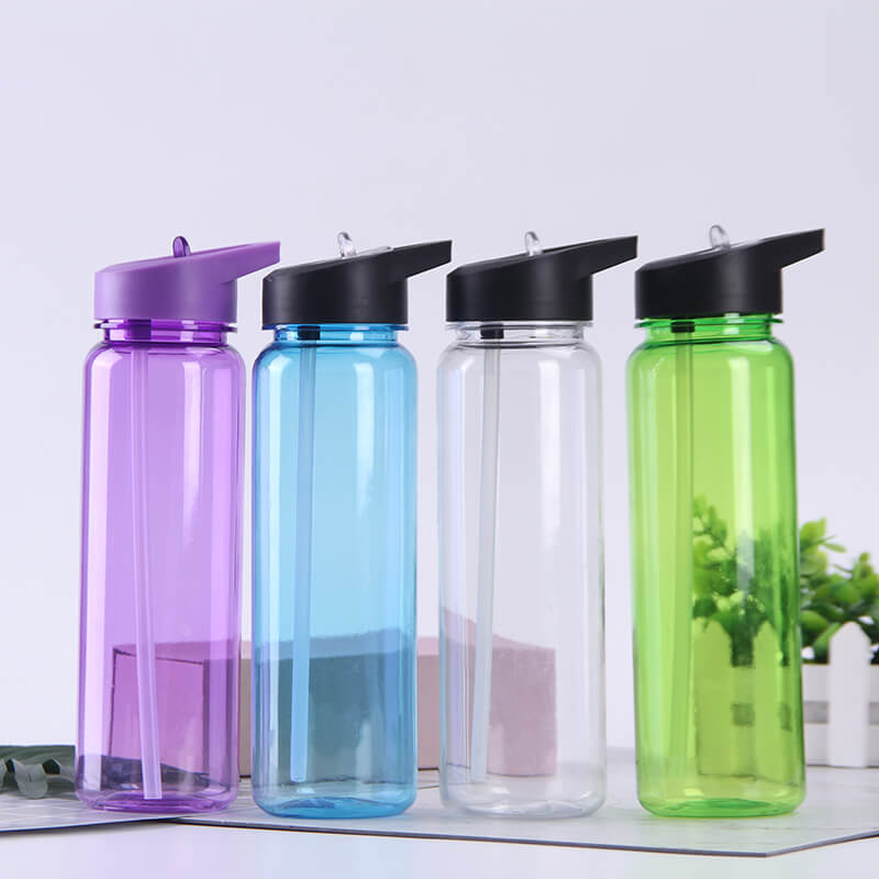 cool-gear-water-bottle-700ML-plastic-flip (1).jpg